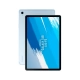 Samsung Galaxy Tab S10 FE