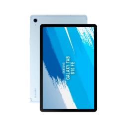 Tablet Samsung Galaxy Tab S10 FE 10.9 12GB 256GB