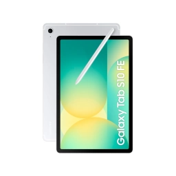 Tablet Samsung Galaxy Tab S10 FE 10.9 8GB 128GB Silver