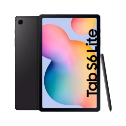 Tablet Samsung Galaxy Tab S6 Lite 10.4 4GB 128GB 4G LTE