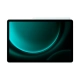 Pantalla LCD de 10.9 pulgadas