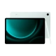 Almacenamiento 128GB