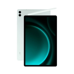 Tablet Samsung Galaxy Tab S9 Fe 10.9 6GB 128GB 5G