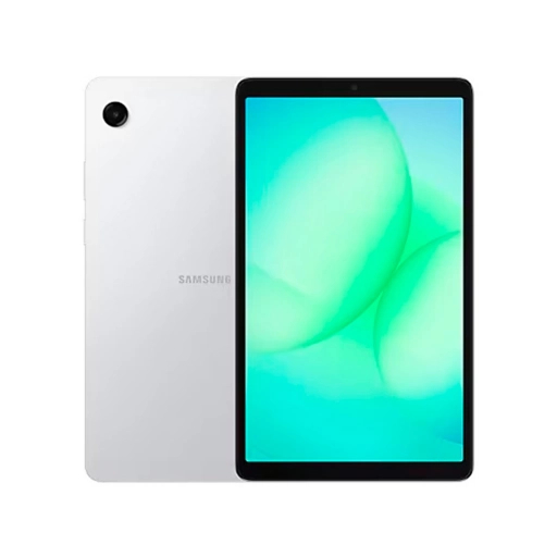 Tablet Samsung Galaxy X135 A11 8.7 4GB 64GB 4G Gris