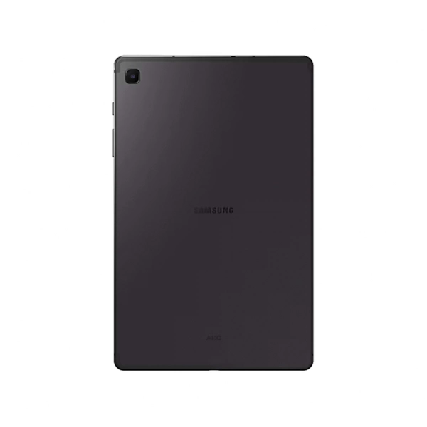 Sistema Operativo Android