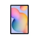 Almacenamiento 64 GB