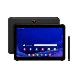 Samsung T630N Galaxy Active 4 Pro 10" 64GB negra NNET
