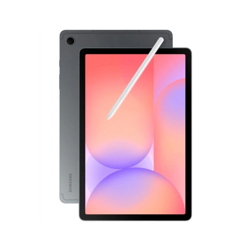 Tablet Samsung Tab S10 Lite 5G 6GB 128GB