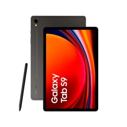 Tablet Samsung Tab S9 11 5G 8GB 128GB