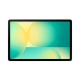 Sistema Operativo Android 15