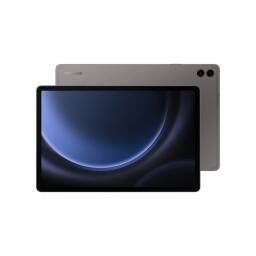 Tablet Samsung X610 S9 FE Plus 8GB 128GB 12.4"