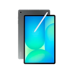 Tablet Samsung X620 Tab S10 FE+ 13 3K 12GB 256GB 