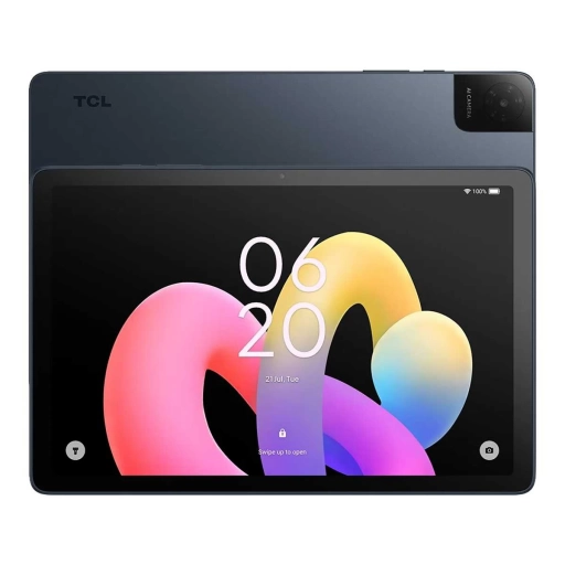 Tablet TCL Tab 10L Gen4 10,1'' 4GB 64GB 5MP
