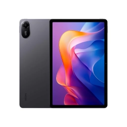 Tablet Xiaomi Redmi Pad 2 11 4GB 128GB