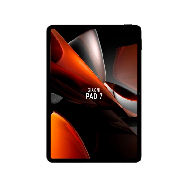 Memoria ROM&nbsp;256 GB