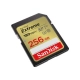 Capacidad 256GB