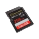 Tarjeta de Memoria 256GB