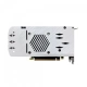 Fuente recomendada 450w 