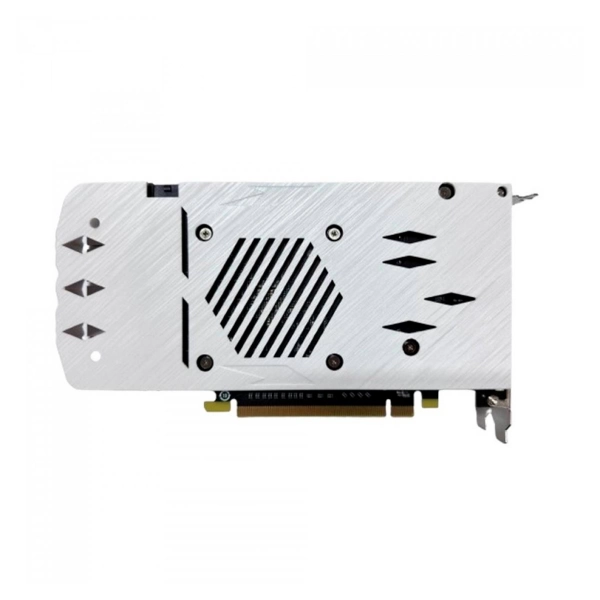 Fuente recomendada 450w 
