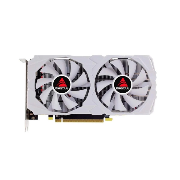 Memoria 8GB DDR5