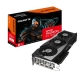 Gigabyte Radeon RX 7600