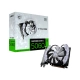 Memoria 8 GB GDDR7