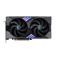 Memoria 8 GB GDDR7