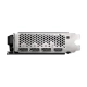 Conectividad DisplayPort HDMI