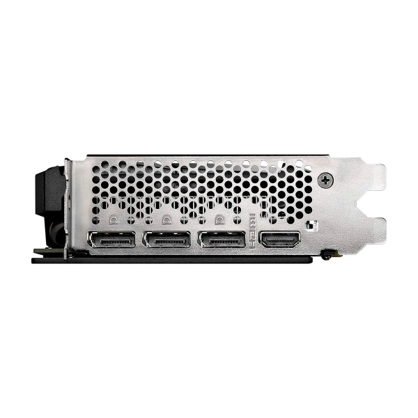 Conectividad DisplayPort HDMI
