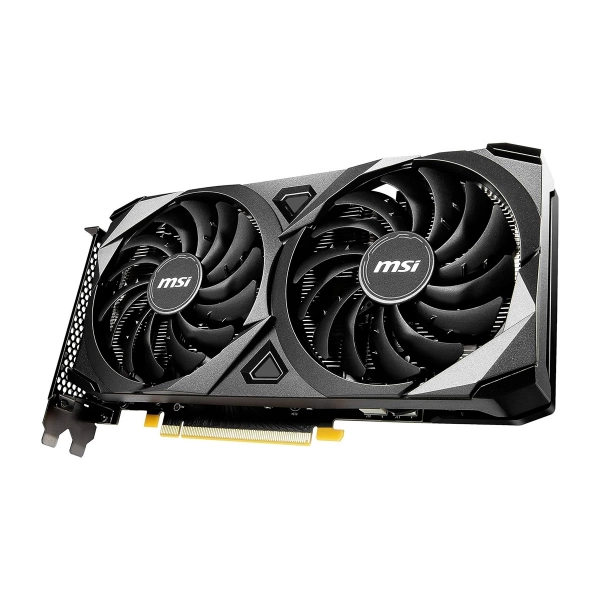 Interfaz PCI Express Gen 4