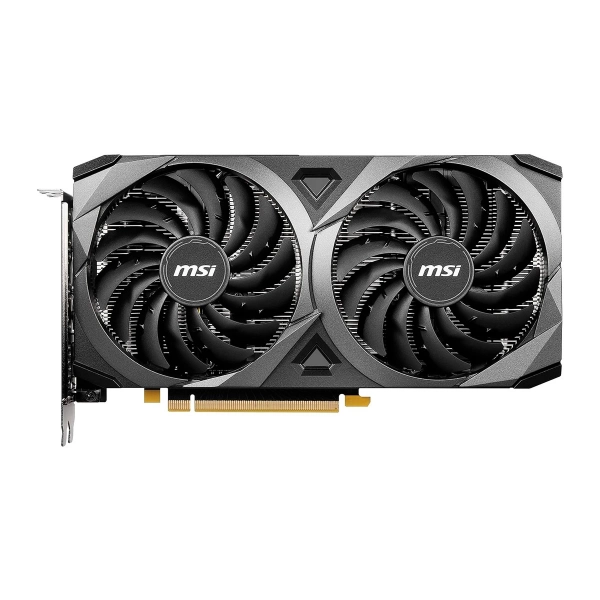 Memoria 12 GB