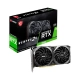 RTX 3060 VENTUS 2X