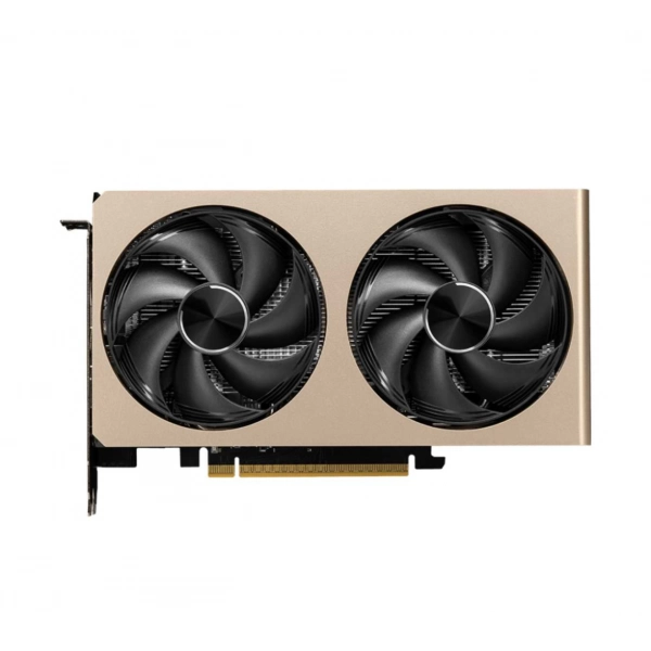 MSI GeForce RTX 5060 8GB Inspire