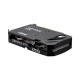 Memoria 8 GB GDDR7 128 bits