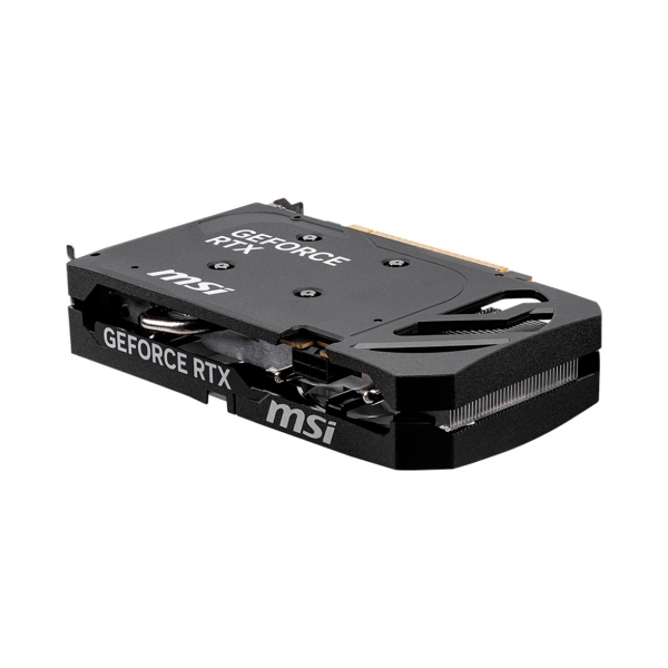 Memoria 8 GB GDDR7 128 bits