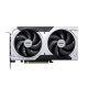 Velocidad Reloj Memoria&nbsp;28 Gbps
