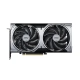 Interfaz de Memoria&nbsp;192 bit