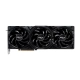 Memoria 16 GB