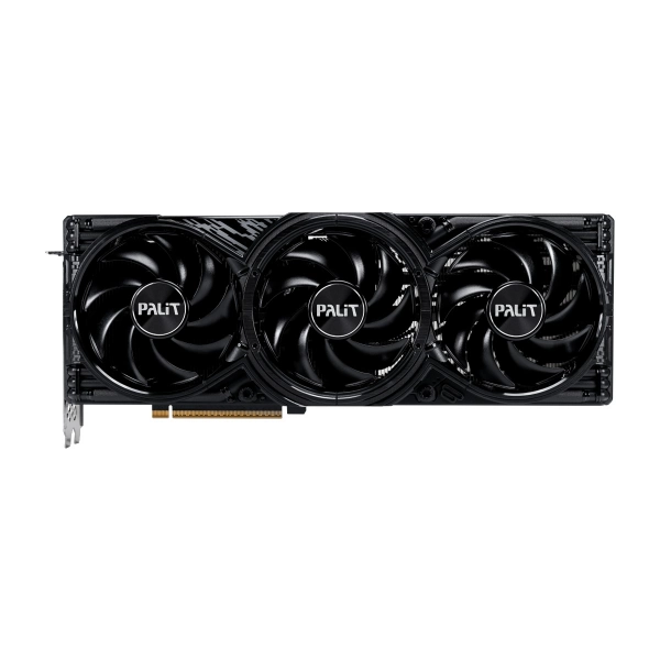 Memoria 16 GB