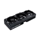 Tipo de DRAM GDDR7