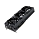 Potencia 300 W