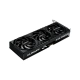 Memoria de video 8GB GDDR7 