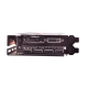 DisplayPort HDMI