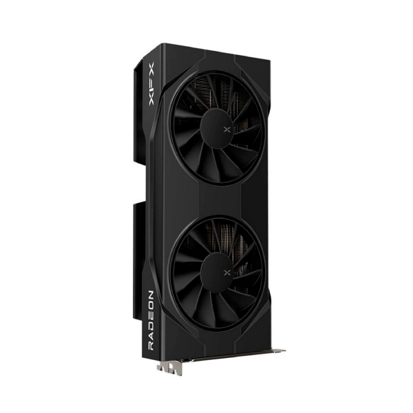 Tipo de Memoria GDDR6