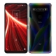 Smartphone con excelentes características.