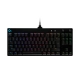 Logitech G Pro