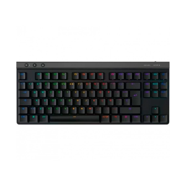 Color negro