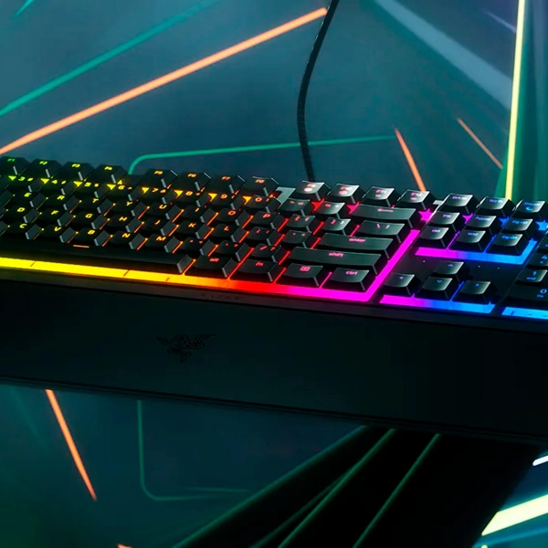 Color negro