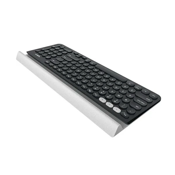 Alcance&nbsp;M&aacute;s de 10 metros