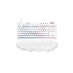 Teclado Logitech G713 TKL RGB Mec�nico Gaming